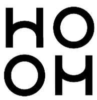 HO OH