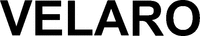 VELARO