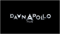 DAWN APOLLO FILMS