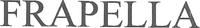 FRAPELLA