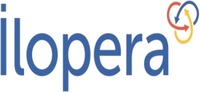 İlopera