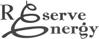 Reserve Energy