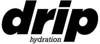 drip hydration