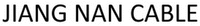 JIANG NAN CABLE