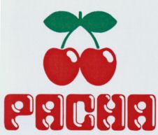PACHA