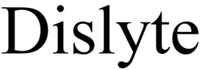 Dislyte