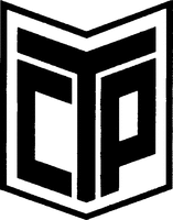 CYP