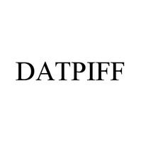 DATPIFF