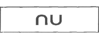 nu