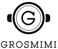 GROSMIMI