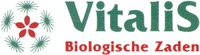 Vitalis Biologische Zaden