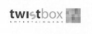 twistbox ENTERTAINMENT