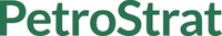 PetroStrat