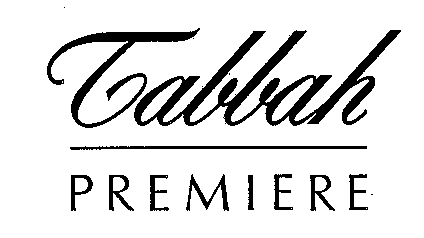 Tabbah