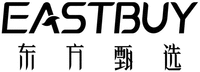 EASTBUY