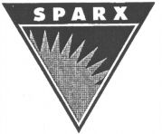 SPARX