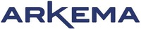 ARKEMA