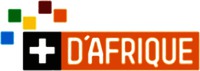 + D'AFRIQUE