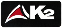 K2
