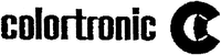 colortronic C