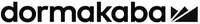 dormakaba