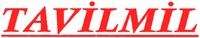 TAVILMIL