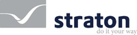 straton do it your way