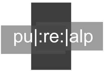 pu|:re:|alp