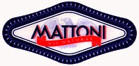 MATTONI VIS NATURAE