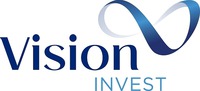 Vision INVEST