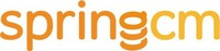 springcm