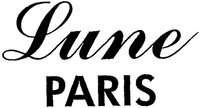 Lune PARIS