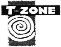 T-ZONE