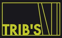 TRIB'S