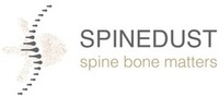 SPINE DUST Spine bone matters