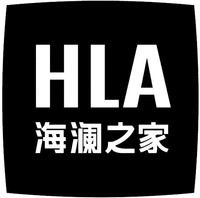 HLA