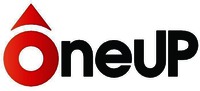 ONEUP