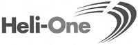 Heli-One