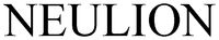 NEULION