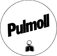 Pulmoll