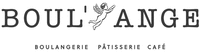 BOUL' ANGE BOULANGERIE PÂTISSERIE CAFÉ