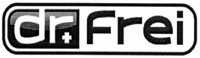 dr. Frei