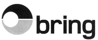 bring