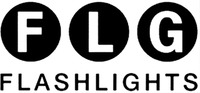 F L G FLASHLIGHTS