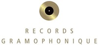 RECORDS GRAMOPHONIQUE