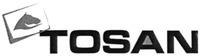 TOSAN