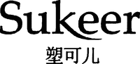 Sukeer