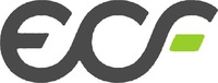 ECF