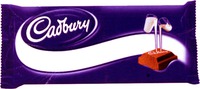 Cadbury
