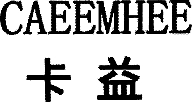 CAEEMHEE